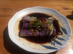 -天水蔬食料理(树德之光店)