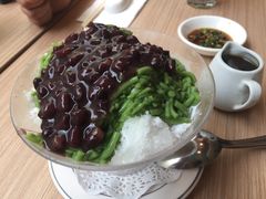 -关夫人餐厅(阳光广场店)