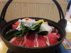 -百万叔(临湖店)