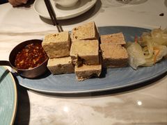 -志明眷村·台式融合菜·宵夜