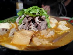 -8锅臭臭锅·正宗台湾小火锅(中心五路店)