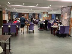 大堂-紫光园(顺义店)