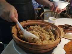 -琥珀·原创臻选店(维家思店)