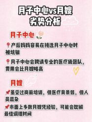 -金月汇月子会所(江门店)