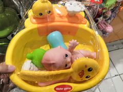 -丽达购物中心(崂山店)