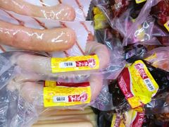-天福号(裕中店)