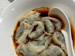 -鼎泰丰(南门店)