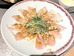 -穹六人间 people 6(岳阳路店)