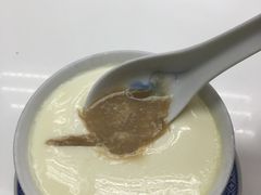 -翠苑甜品专家(北角道店)