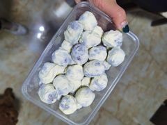 -小宝栗子(嘉华国际商业中心店)