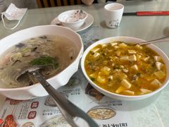-品味楼·醉卤·酱排骨·无锡特色菜