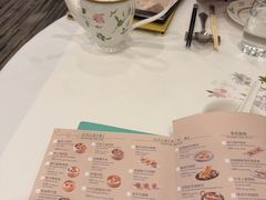 -翠园(北京王府中环店)