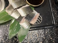 -九田家黑牛烤肉料理(珠江摩尔店)