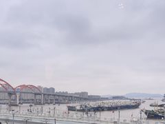 -高佳庄·舟山海鲜(海景旗舰店)