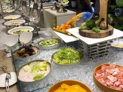 -成都明宇丽雅饭店