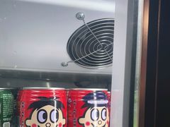 -马路牙子地桌烤肉(工体店)
