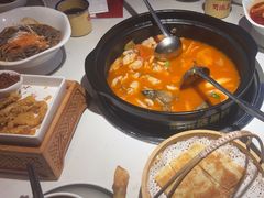 -周渝食惦酸菜鱼(青浦店)