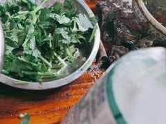 -黑竹香鸡(营和巷店)