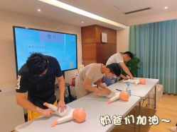 点击看大图 -维倪月子会所(独栋庭院·南海店)