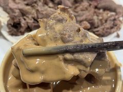 -罗二娘·鲜切牛自助火锅(罗湖东门步行街店)