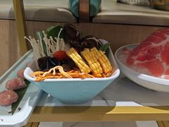 -探窝·竹笙椰子鸡(车陂店)