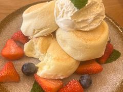 -oh! by FINE cafe&canteen
