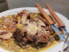 -万佳广场(台东店)