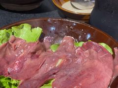 -谭记重庆老火锅(总店)