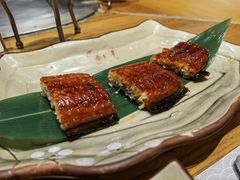 -赤坂亭M9和牛烧肉·日料398放题(万达店)