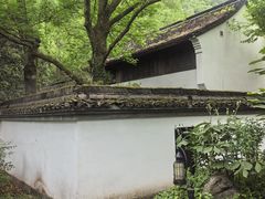 -法云安缦酒店