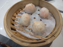-乜都得港式茶楼(天贵路店)