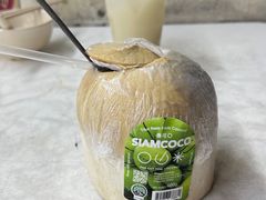 -明辉田鸡粥
