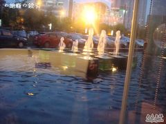 DSC09516-长兴楼饭店