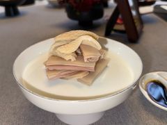 -荣府宴(南阳路店)