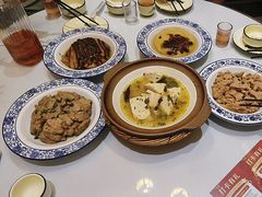 -老碗餐饮(前进路店)