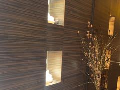 -华夏良子·足道·SPA·艾灸(苏州桥店)