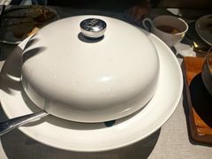 -狮王府淮扬菜(夫子庙老门东店)