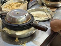 -大三巴饼家(大三巴街店)