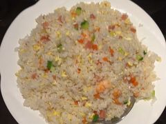 -德信恒隆国际酒店