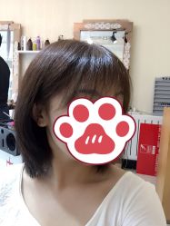 点击看大图 picture-佛伦斯接发烫染国际连锁