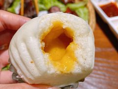 -南拳十三姨·潮汕砂锅粥(世纪金源店)