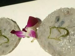-食鲜捞火锅(湖西路店)