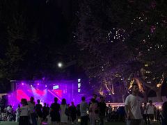 -西安电影制片厂