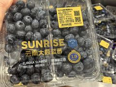 -山姆会员商店(上海浦东店)