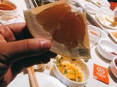 -海底捞火锅(亲子主题北金鹰店)