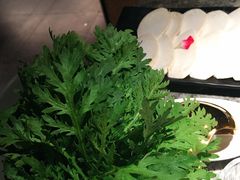 -麻路成都火锅(柏威年店)