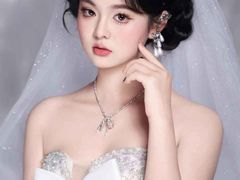 -吉田美学化妆美甲摄影培训(宁波校区)