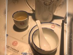 -姜君·千岛湖鱼头馆(浦东大道店)
