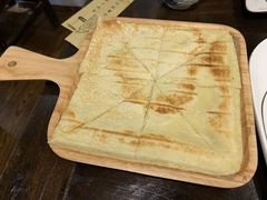 -吃货私房菜(丽江束河古镇店)