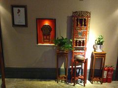 -樱蘭全息养生馆(三里屯店)